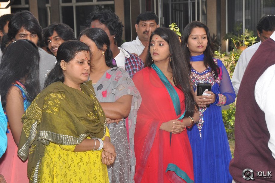 Andhra-Pori-Movie-Opening